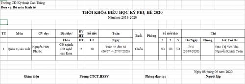 HKP HE 2019-2020 TKB.PNG